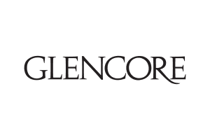 Glencore Logo