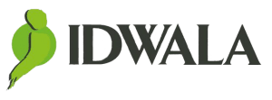 Idwala Logo