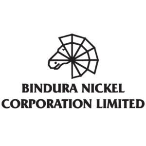 Bindura Nickel Logo