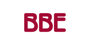 BBE group Logo