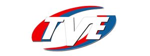 Transvaal Electronic Logo