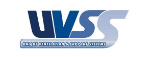 UVSS Logo Crop