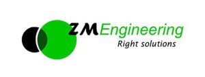 ZME-Logo-Crop